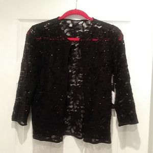 BNWT LULAROE Elegant Stella